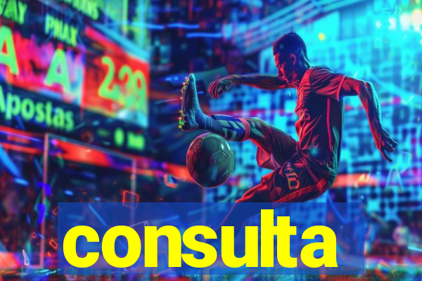 consulta portabilidade vivo